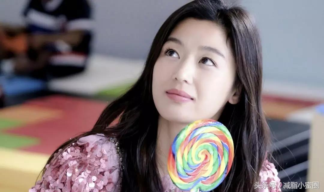 全智賢最新動(dòng)態(tài)，力量與自信之光的蛻變旅程