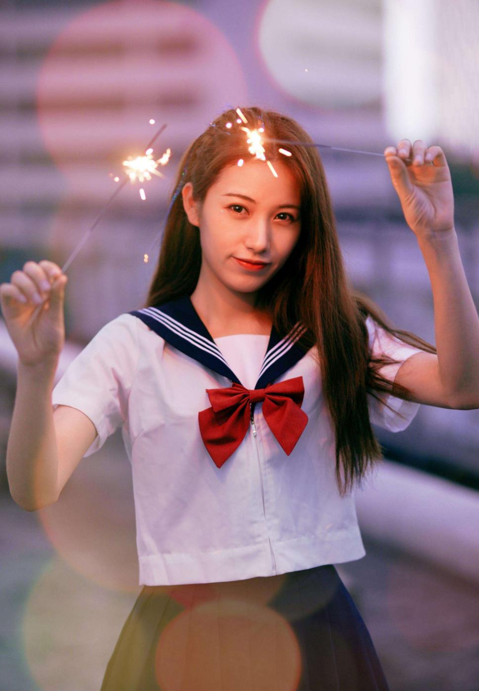 最新9彩，現(xiàn)代彩票的魅力與前景探索