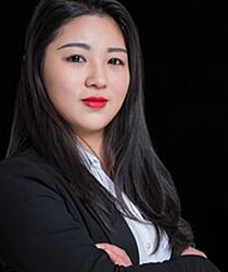 最新TS龔制作指南，從初學(xué)者到進(jìn)階用戶的步驟教程