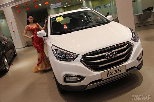 小巷中的隱秘特色小店，全新與最新體驗(yàn)之旅