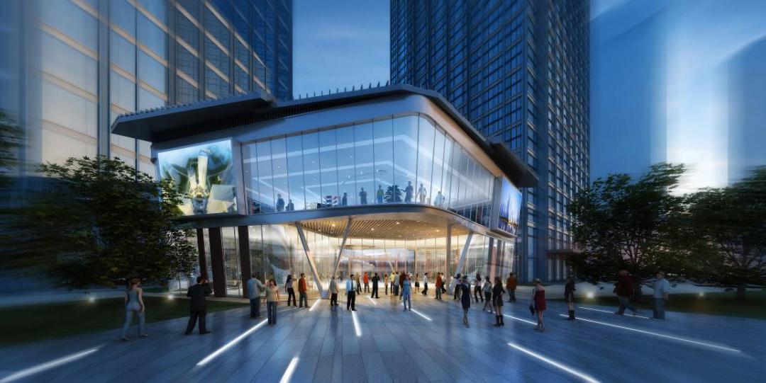 達美最新，力量進化與樂觀魅力的展現(xiàn)