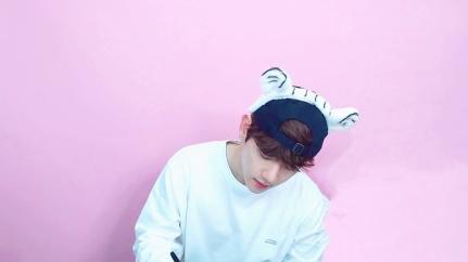 最新鈴聲版，愛的旋律與溫馨日常的魅力之音