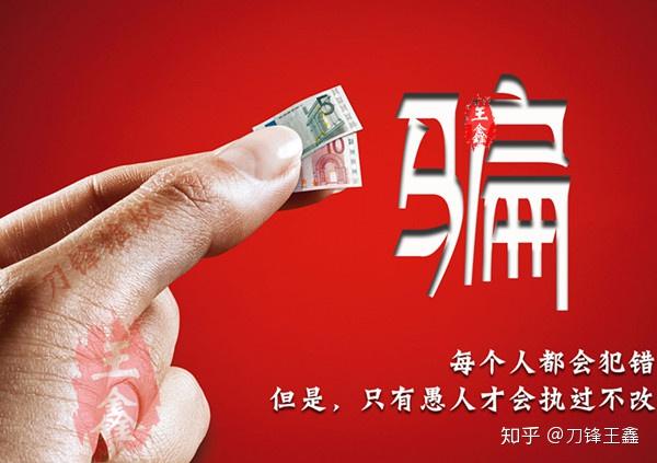 ??閑聊最新關(guān)注，時尚潮流、美食打卡、旅行心得一網(wǎng)打盡！