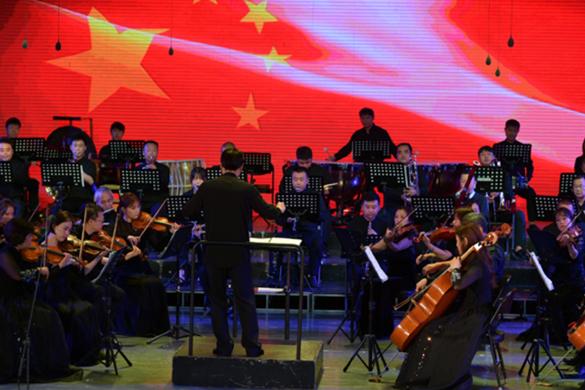 最新團(tuán)隊(duì)樂(lè)器選擇與精通指南，選擇、學(xué)習(xí)、精通之旅全解析