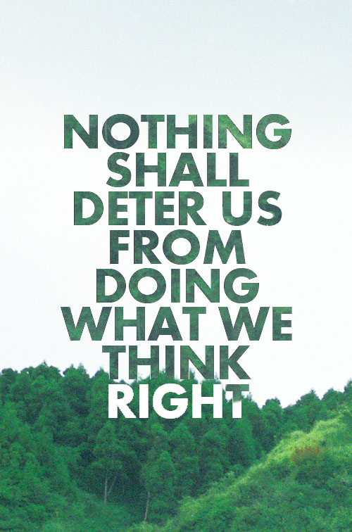 巷弄中的秘密寶藏，獨特小店探險之旅的最新圖像英文探索