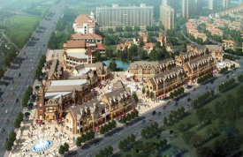 浠水最新房價動態(tài)，家園與友情的交織故事