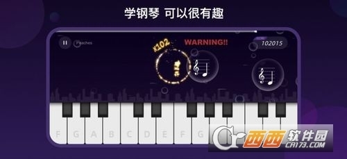 91最新鋼琴學(xué)習(xí)指南，從入門到精通的全方位教程