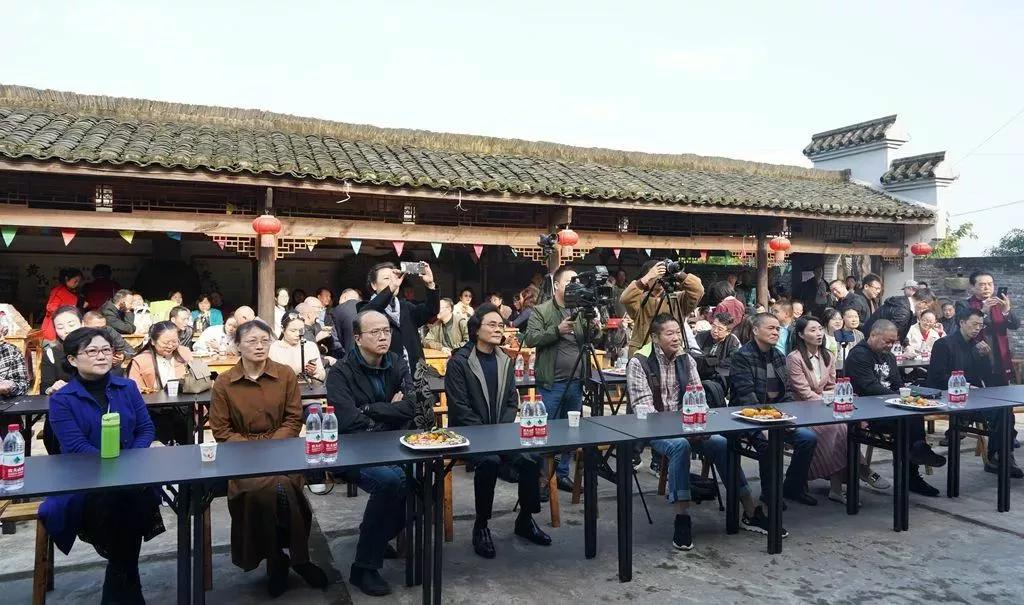 涪陵最新信息深度解析，城市發(fā)展的多維視角探討