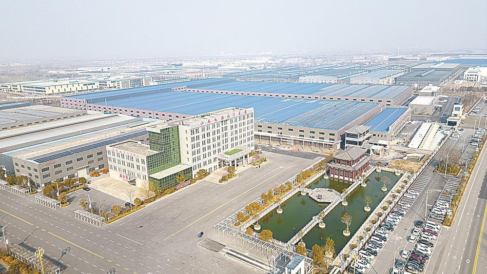 鹽城最新工廠，任務(wù)完成與技能學(xué)習(xí)指南（適用于初學(xué)者與進階用戶）