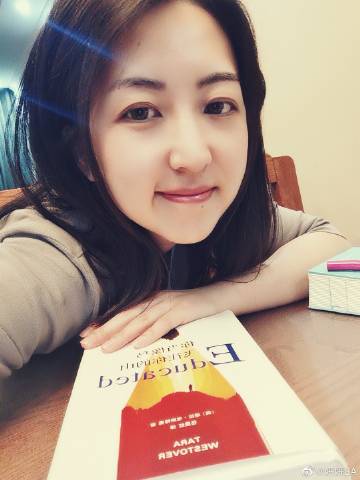 妍妍s最新探索之旅，自然美景的心靈之旅，尋找內(nèi)心的平和與喜悅