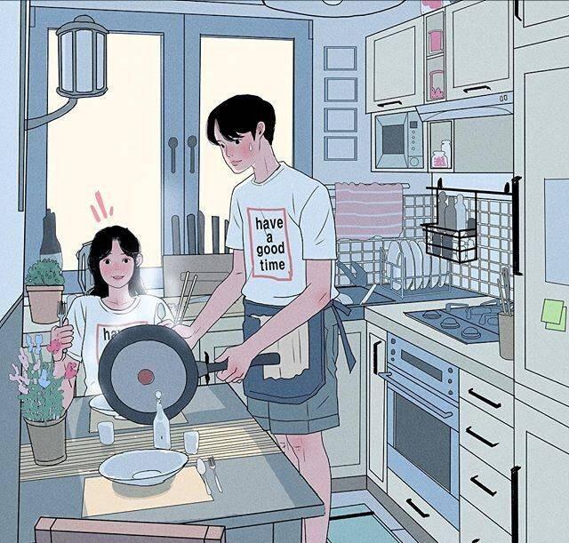 最新甜蜜句子大賞，愛的言論探討與個性觀點分享