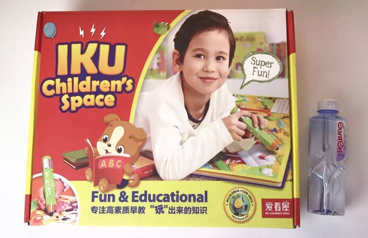 溫馨家庭觀影時光，愛看屋最新影片分享