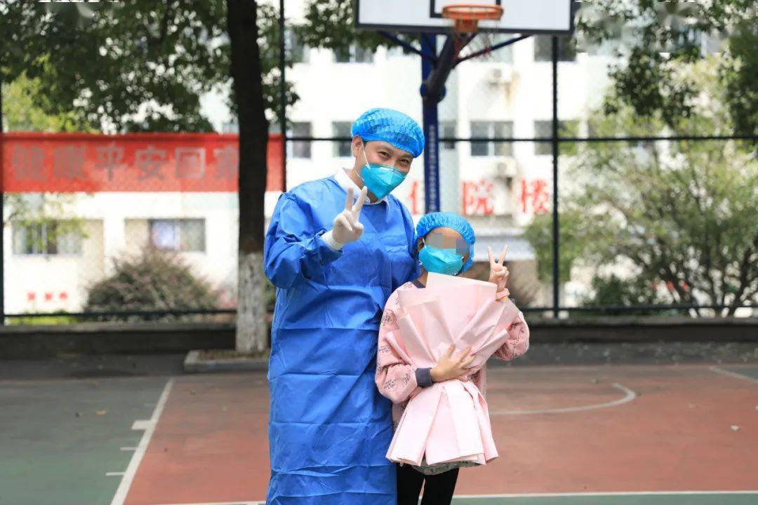 益陽(yáng)肺炎最新動(dòng)態(tài)，背景、事件進(jìn)展與影響概述