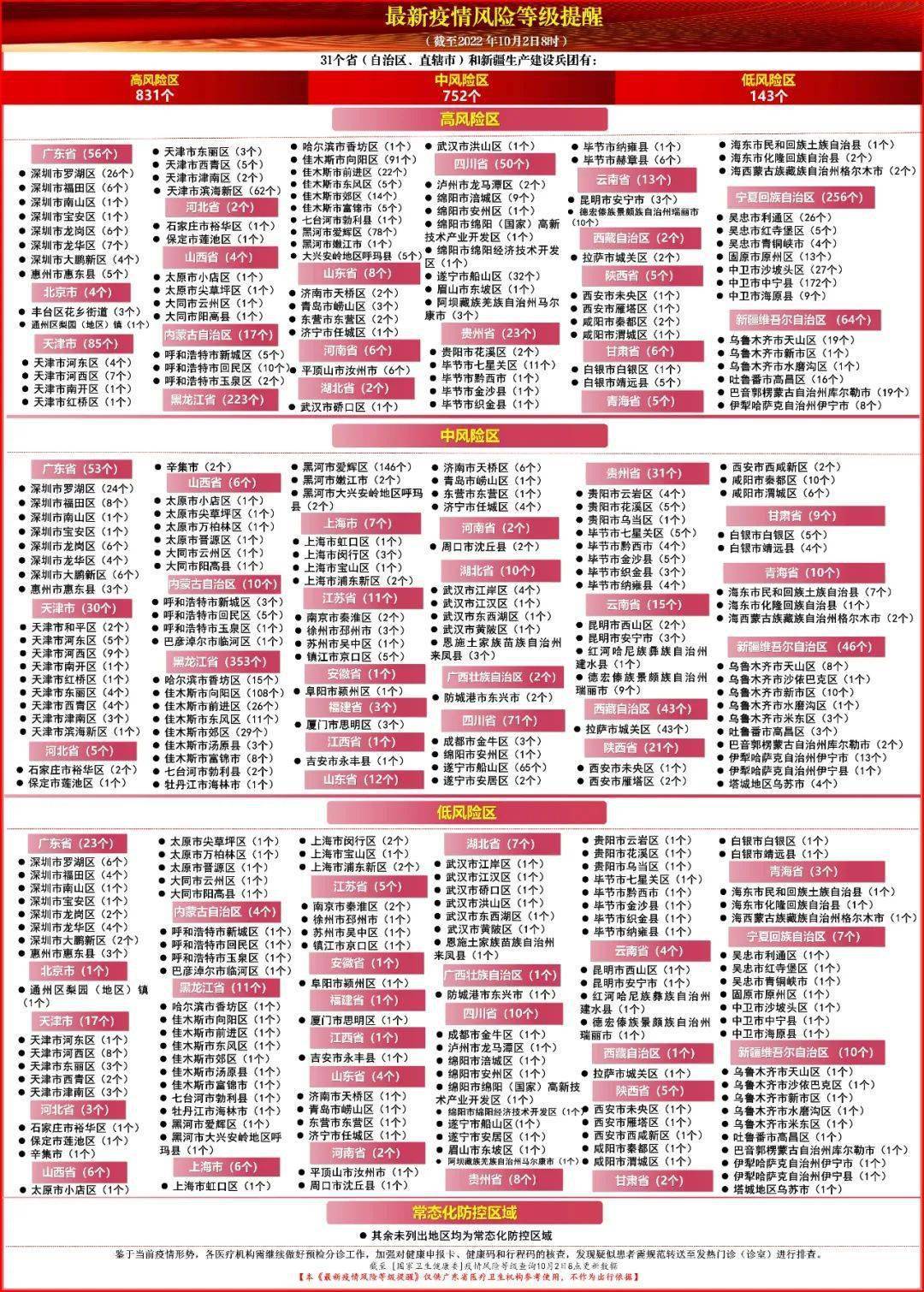 韶關(guān)最新疫情動態(tài)與科技產(chǎn)品介紹