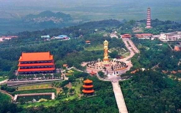 廣州番禺新篇章，最新發(fā)展動態(tài)與城市進步