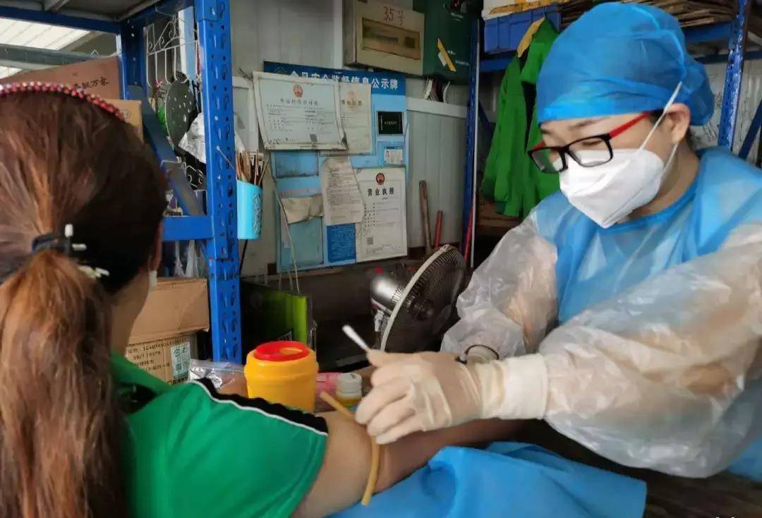 柳州最新肺炎疫情，多方觀點與深度解析