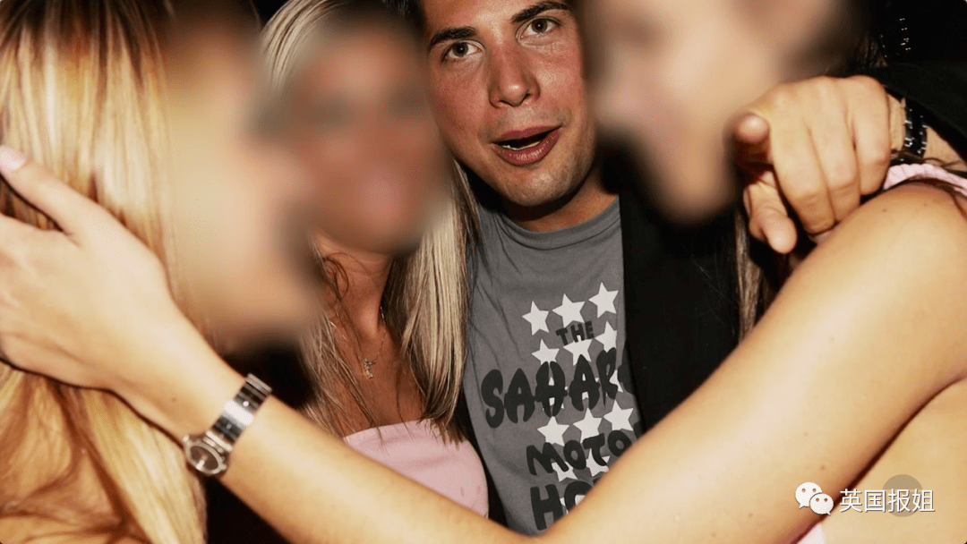 最新偷拍毛片熱點文章揭秘，揭秘背后的真相與應(yīng)對之策