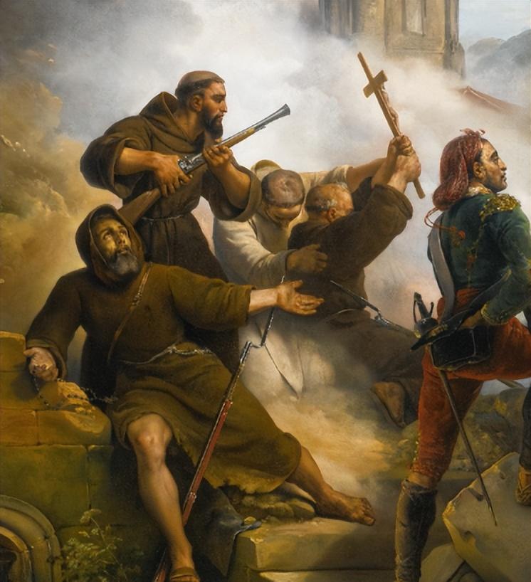 希臘最新戰(zhàn)爭焦點解析，戰(zhàn)火背后的真相與動態(tài)觀察