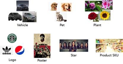 模型壓縮最新進展，帶你探索前沿科技，高效應(yīng)用輕松實現(xiàn)！