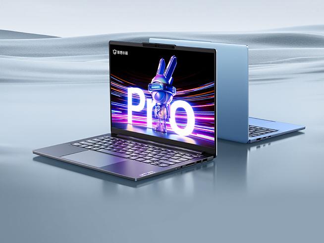 專(zhuān)業(yè)維修廝守護(hù)日常，最新維修技術(shù)保障生活順暢???