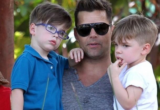 最新疫情之歌，小巷神秘音符與特色小店探秘