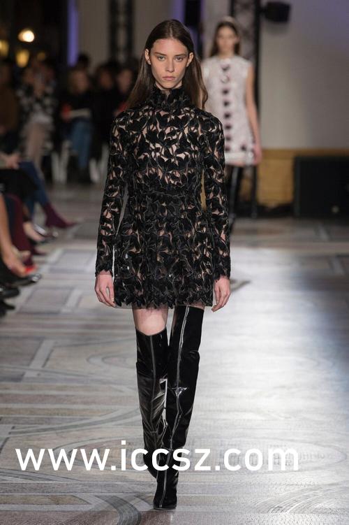 日韓最新毛片，勵志成長故事，激發(fā)變化之力