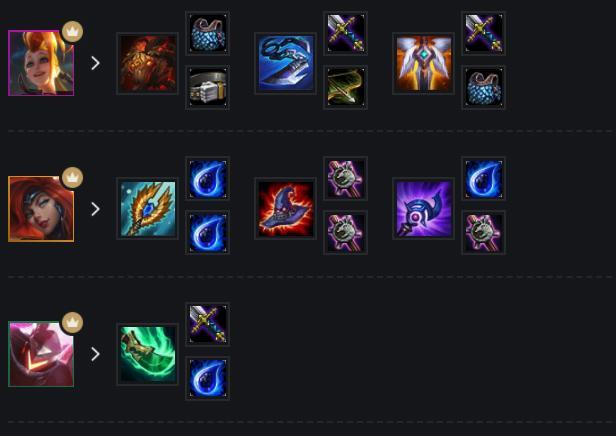 科技巨擘重塑未來生活，最新機甲陣容巔峰之作亮相！