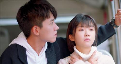 許放最新深度論述，關(guān)于某觀點的探討