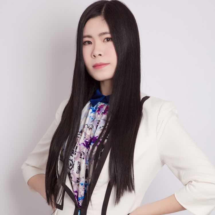 李晨曦最新動態(tài)，探索前沿，潮流引領(lǐng)時(shí)代