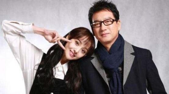 小爽最新科技產(chǎn)品介紹，引領(lǐng)未來(lái)的科技之選