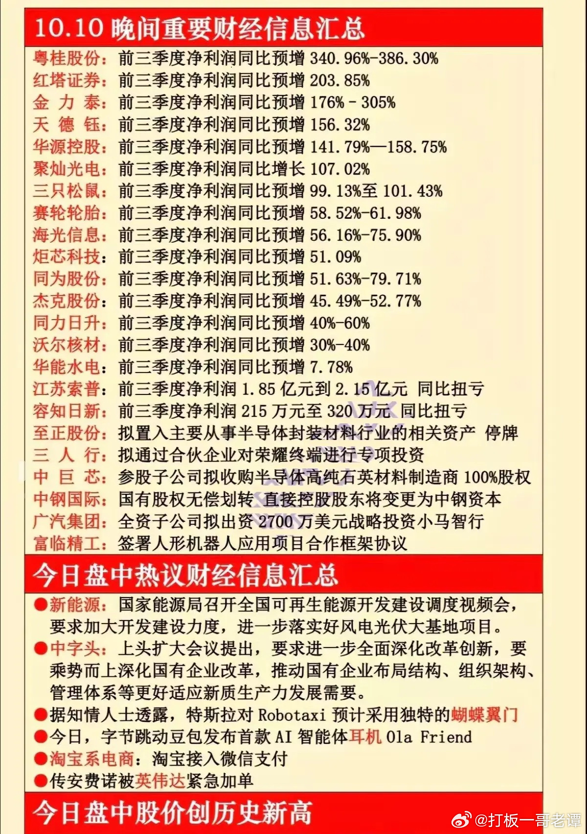 工礦燈具 第58頁