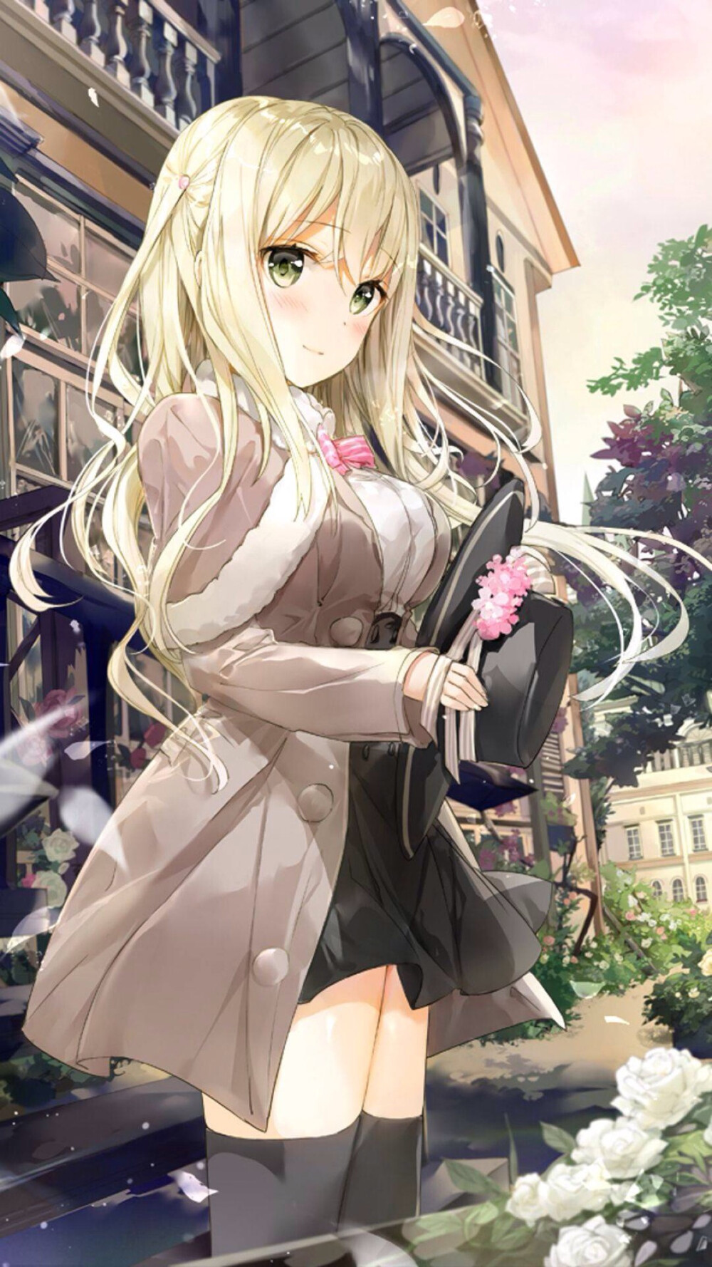 最新美女動漫，審美趨勢與多元價值的深度探討