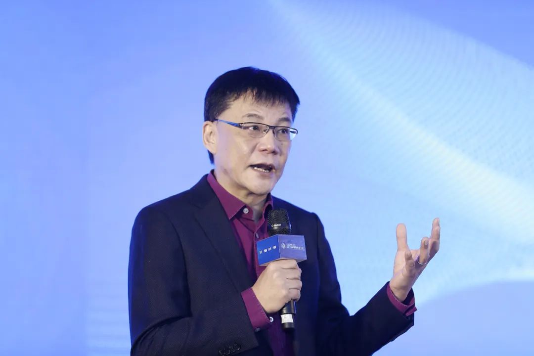 李國(guó)慶最新動(dòng)態(tài)，商業(yè)領(lǐng)袖的新征程探索