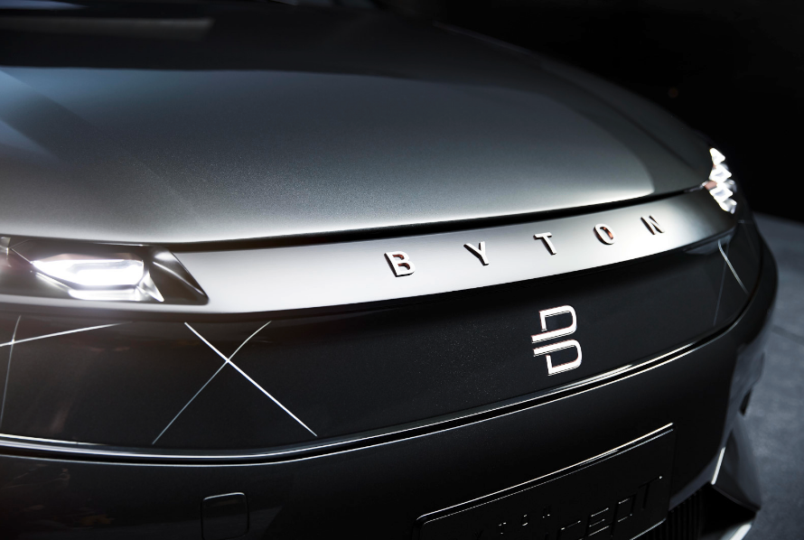 拜騰最新之旅，探尋自然美景，尋覓內心平和與寧靜的旅程