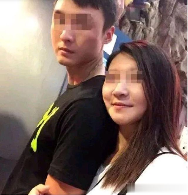 殺妻案最新進展，巷弄深處的秘密小店揭示更多真相