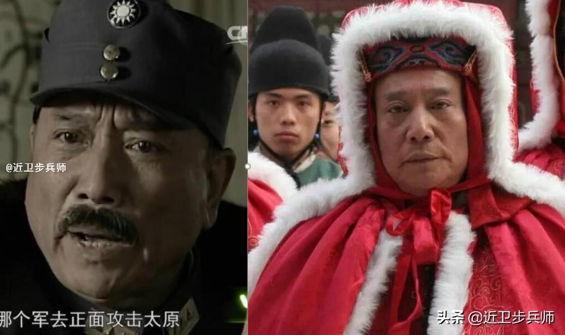 熱血沸騰的軍事劇盛宴，最新戰(zhàn)場史詩震撼來襲！