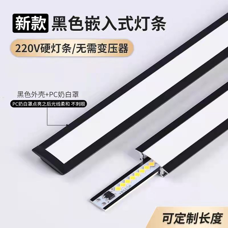 最新燈條，家的溫馨與友情的璀璨星光閃耀之選