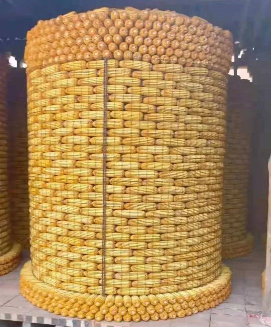 最新玉米倉，小巷中的美食探險(xiǎn)之旅