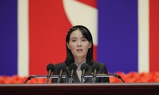 明也最新，學習之光，自信成就的力量