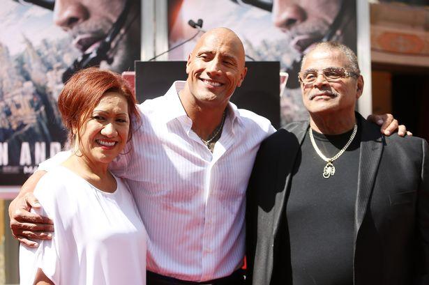 寵奴新風尚，學習變化，自信閃耀，成就無限夢想