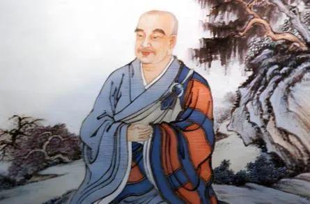 最新和尚歌，禪意旋律與新風尚的探秘之旅