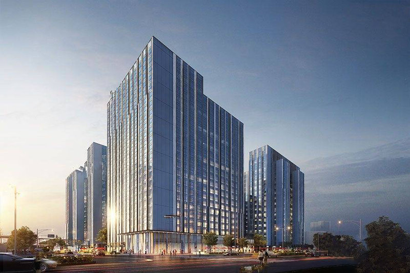 金沙發(fā)展揭秘，最新動(dòng)態(tài)與發(fā)展脈絡(luò)及未來展望