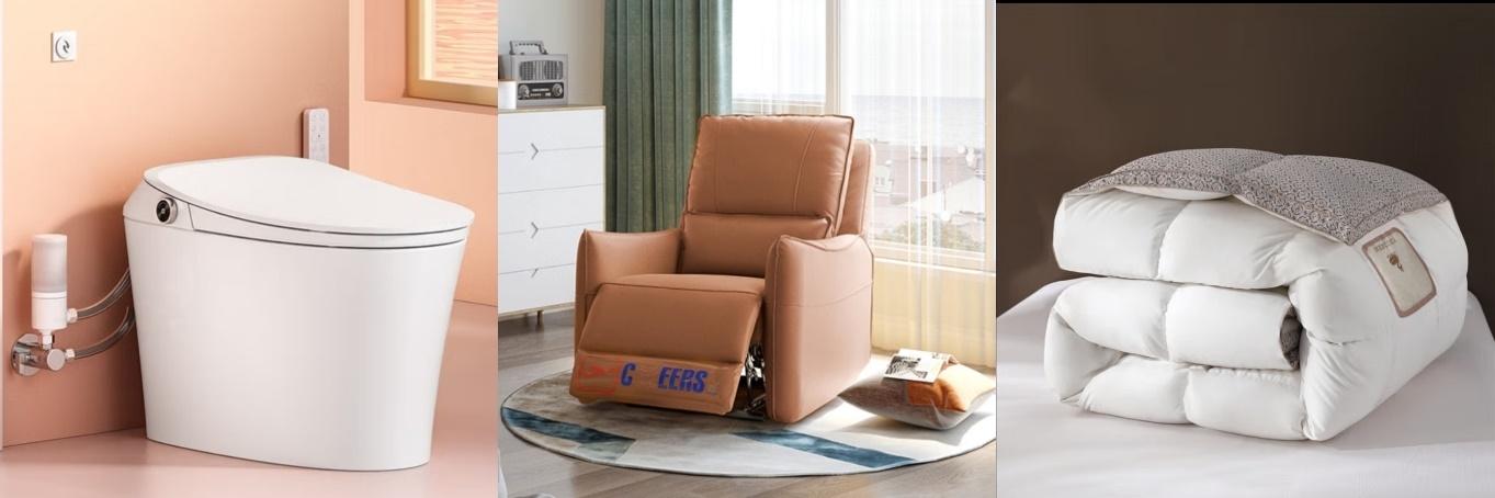 鵝絨鎖最新技術(shù)革新，智能時(shí)代的標(biāo)志與革新里程碑