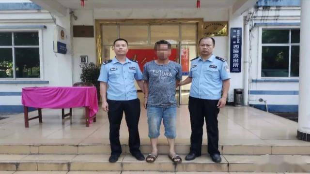 儋州最新命案，變化中的力量與勵志的力量交織展現(xiàn)