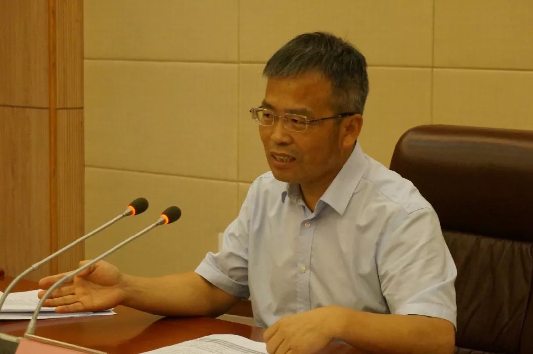 張偉亞的最新動(dòng)態(tài)，力量中的變化與學(xué)習(xí)中的自信與成就感