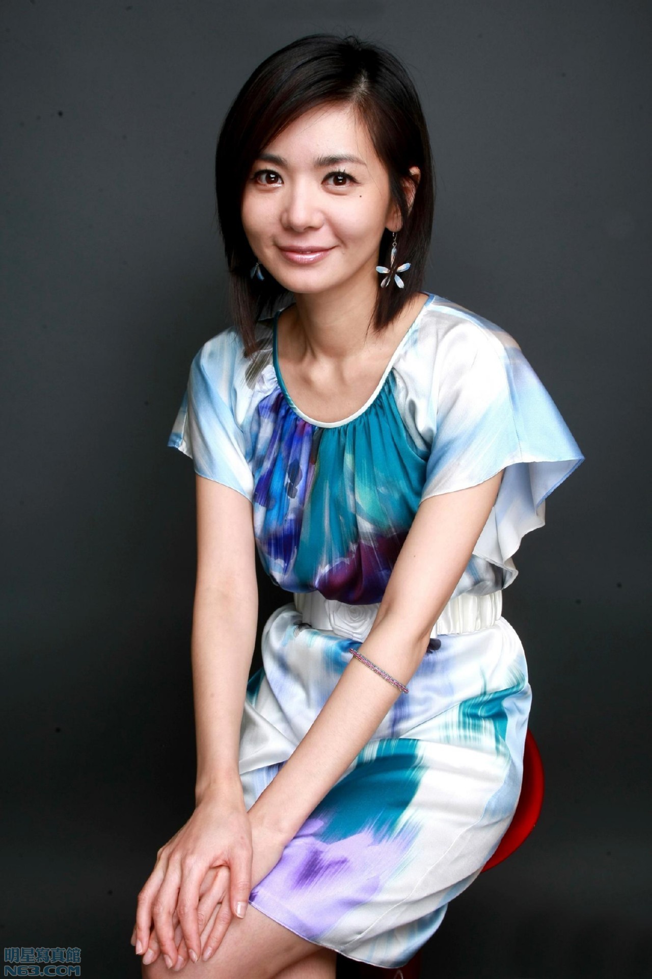 張瑞希最新圖片大全，獲取指南揭秘最新照片