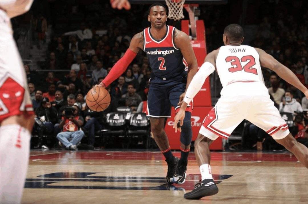 燈飾燈具 第56頁