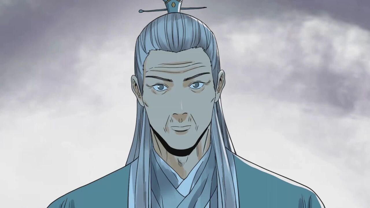 道君最新探險(xiǎn)之旅，自然美景中尋找內(nèi)心平和與寧靜