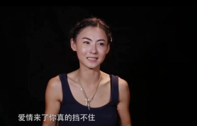 張柏芝最新動態(tài)與資訊獲取指南，一步步了解張柏芝的最新報(bào)道