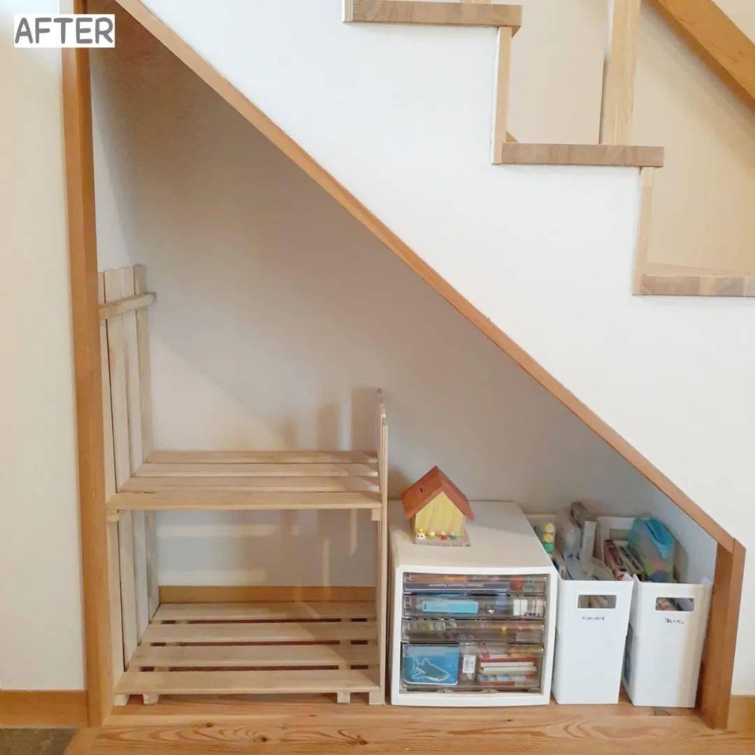 商梯最新探索自然美景的輕松之旅之旅